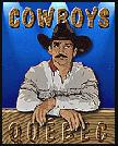 Cowboys-Qubec Inc